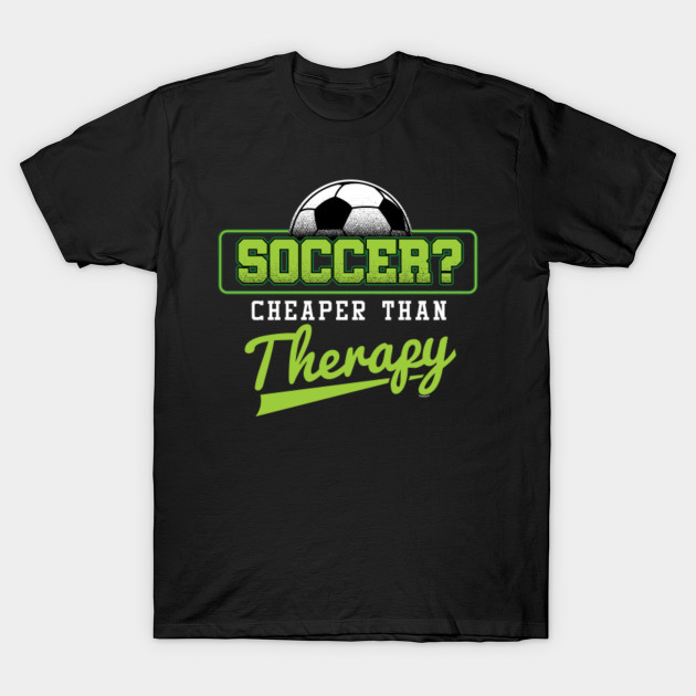 Soccer Goalie Football Players Goalie Rugby Soccer Cheaper Than Therapy Goalie